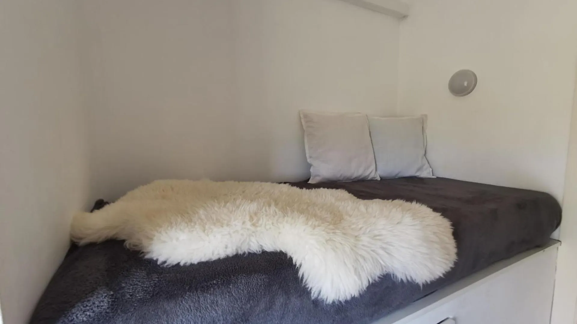 Duplex Sensationnel Avec Balcon A 2 Chambres Et Wifi, A Quelques Pas De La Plage, Costa Brava - Es-209-63 Castell-Castell-Platja d'Aro