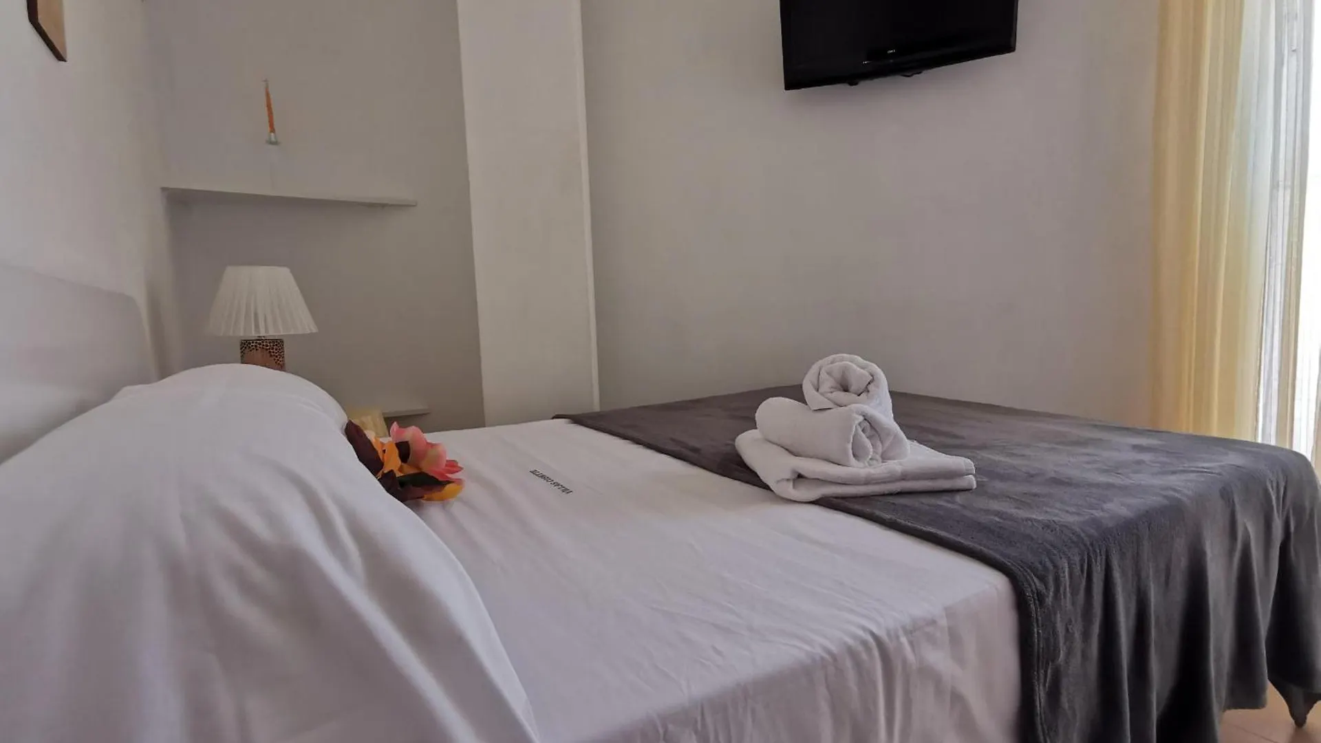 Duplex Sensationnel Avec Balcon A 2 Chambres Et Wifi, A Quelques Pas De La Plage, Costa Brava - Es-209-63 Castell-Castell-Platja d'Aro 0*,