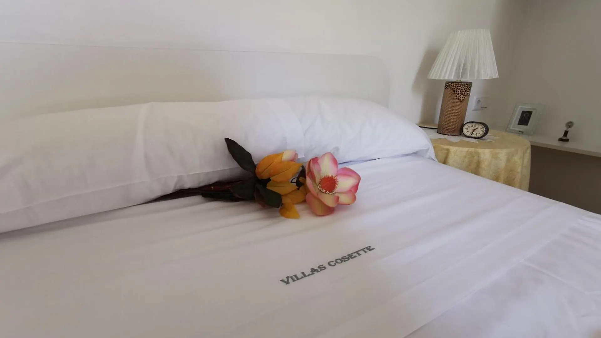 Appartement Duplex Sensationnel Avec Balcon A 2 Chambres Et Wifi, A Quelques Pas De La Plage, Costa Brava - Es-209-63 Castell-Castell-Platja d'Aro